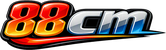 88cm